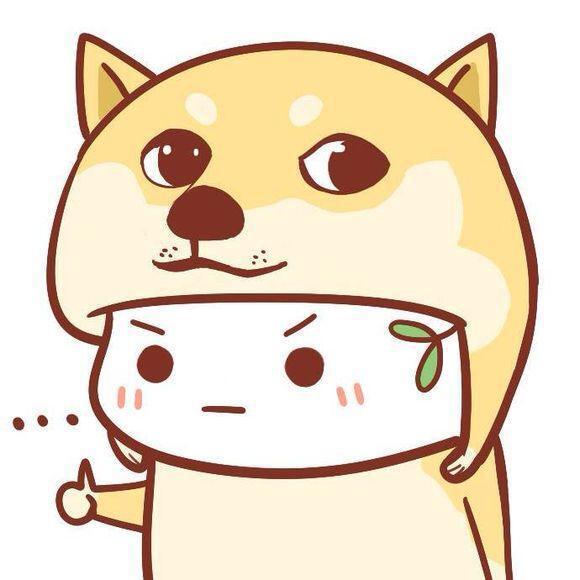 520代刷网,1块钱1w播放量在哪买_猫猫耶24小时自助下单网站_卡盟24小时自助下单全网最低价